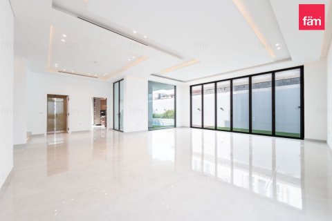 5 bedrooms Villa in Dubai, UAE No. 219265 22