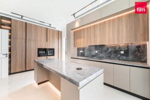 5 bedrooms Villa in Dubai, UAE No. 219265 17