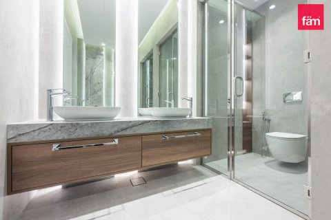 5 bedrooms Villa in Dubai, UAE No. 219265 6
