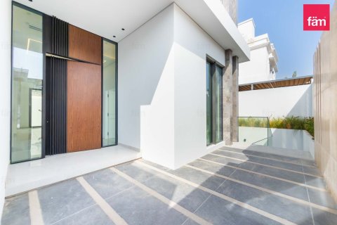 5 bedrooms Villa in Dubai, UAE No. 219265 5