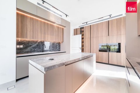 5 bedrooms Villa in Dubai, UAE No. 219265 7