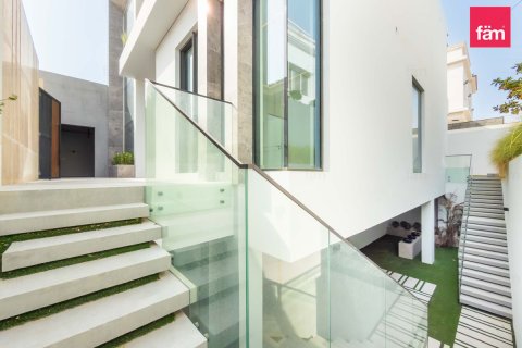 5 bedrooms Villa in Dubai, UAE No. 219265 18