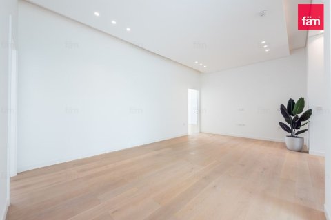 5 bedrooms Villa in Dubai, UAE No. 219265 13