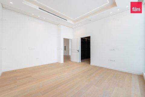 5 bedrooms Villa in Dubai, UAE No. 219265 12