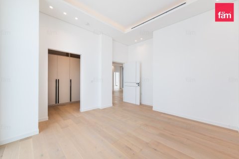 5 bedrooms Villa in Dubai, UAE No. 219265 11