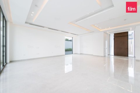 5 bedrooms Villa in Dubai, UAE No. 219265 9