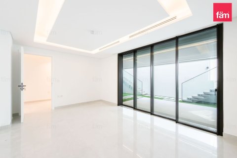 5 bedrooms Villa in Dubai, UAE No. 219265 20