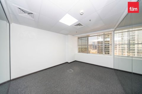 157.4m² Office in Dubai, UAE No. 205346 8