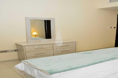3 غرف نوم شقة في Shams Abu Dhabi, الإمارات العربية المتحدة رقم 55683 7