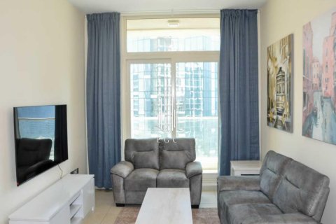 3 غرف نوم شقة في Shams Abu Dhabi, الإمارات العربية المتحدة رقم 55683 11