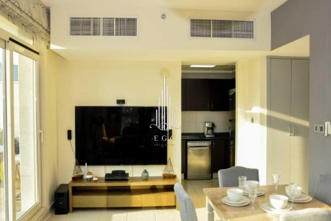 3 غرف نوم شقة في Shams Abu Dhabi, الإمارات العربية المتحدة رقم 55683 13