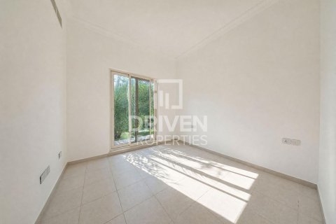 Villa de 4 dormitorios en Victory Heights, UAE No. 221556 14