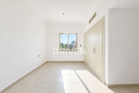 Villa de 4 dormitorios en Victory Heights, UAE No. 221556 18