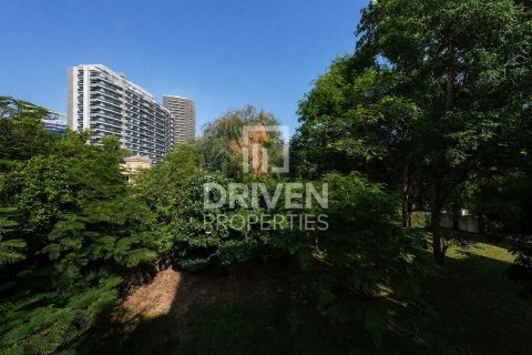 Villa de 4 dormitorios en Victory Heights, UAE No. 221556 26
