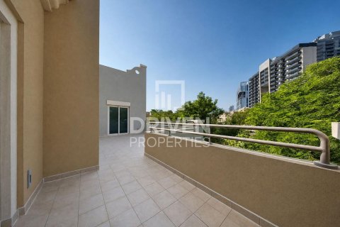 Villa de 4 dormitorios en Victory Heights, UAE No. 221556 25