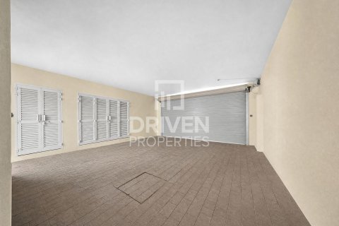 Villa de 4 dormitorios en Victory Heights, UAE No. 221556 22