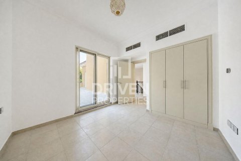 Villa de 4 dormitorios en Victory Heights, UAE No. 221556 13