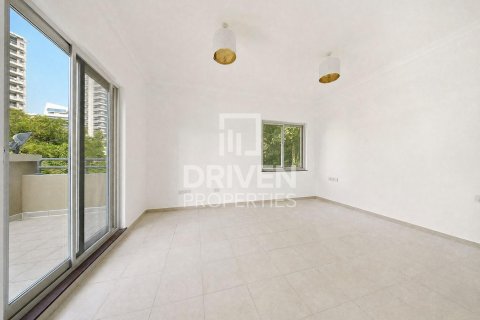 Villa de 4 dormitorios en Victory Heights, UAE No. 221556 12