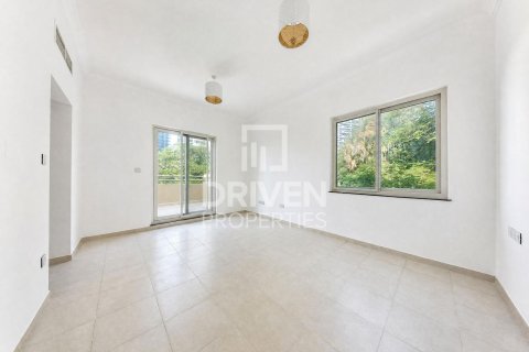 Villa de 4 dormitorios en Victory Heights, UAE No. 221556 10