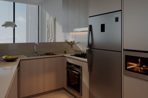 3 bedrooms Townhouse on the Yas Island, UAE No. 212965 8