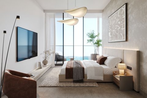 3 bedrooms Townhouse on the Yas Island, UAE No. 212965 5
