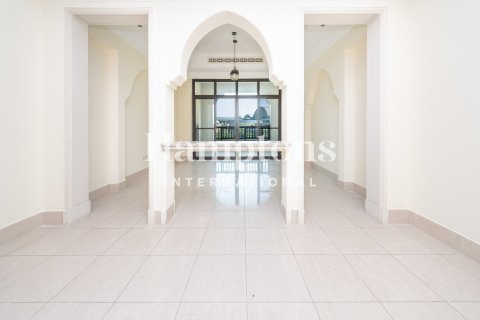 Appartement de 1 chambre à Downtown Dubai (Downtown Burj Dubai), UAE No. 222168 7