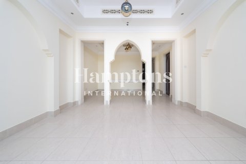 Appartement de 1 chambre à Downtown Dubai (Downtown Burj Dubai), UAE No. 222168 13