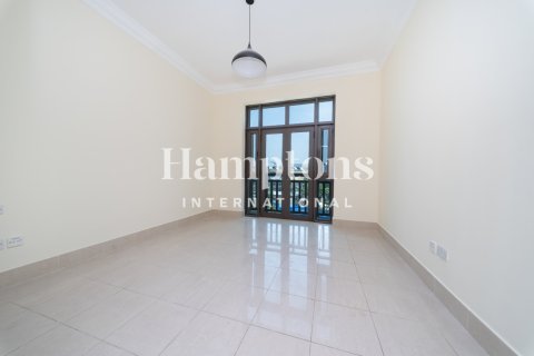 Appartement de 1 chambre à Downtown Dubai (Downtown Burj Dubai), UAE No. 222168 10