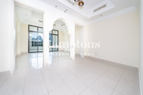 Appartement de 1 chambre à Downtown Dubai (Downtown Burj Dubai), UAE No. 222168 3