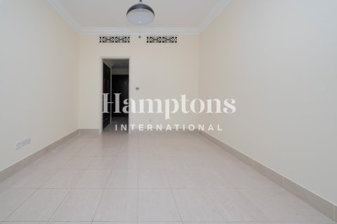 Appartement de 1 chambre à Downtown Dubai (Downtown Burj Dubai), UAE No. 222168 12
