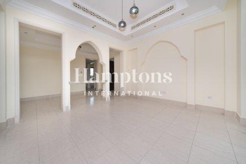 Appartement de 1 chambre à Downtown Dubai (Downtown Burj Dubai), UAE No. 222168 6