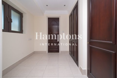 Appartement de 1 chambre à Downtown Dubai (Downtown Burj Dubai), UAE No. 222168 11