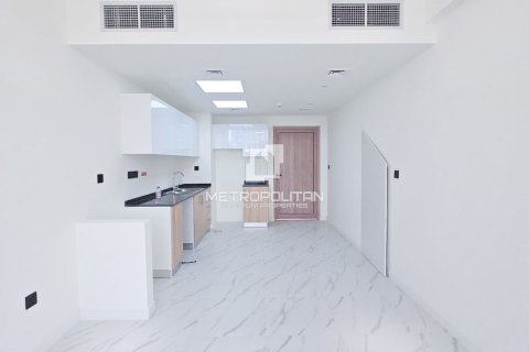 2 bedrooms Townhouse in Rukan, UAE No. 130356