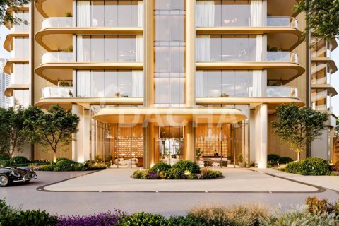 2 bedrooms Apartment in Dubai Design District, UAE No. 163519 6