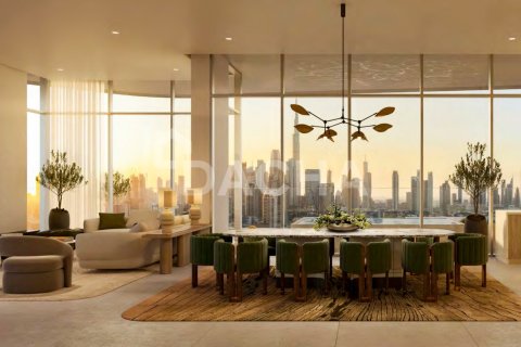 2 bedrooms Apartment in Dubai Design District, UAE No. 163519 12