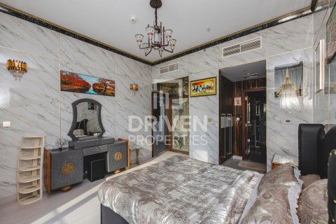 1 غرف نوم شقة في Bur Dubai, الإمارات العربية المتحدة رقم 215067 8