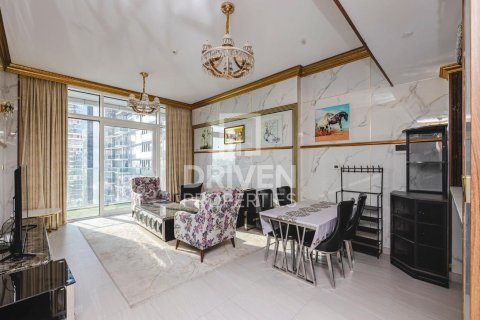 1 غرف نوم شقة في Bur Dubai, الإمارات العربية المتحدة رقم 215067