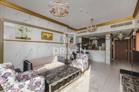 1 غرف نوم شقة في Bur Dubai, الإمارات العربية المتحدة رقم 215067 4