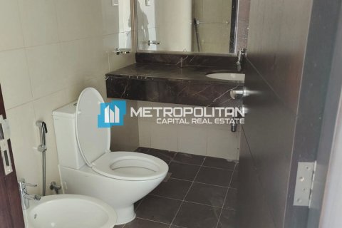 Apartment de 1 dormitorio en Al Reem Island, UAE No. 145173 11