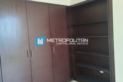Apartment de 1 dormitorio en Al Reem Island, UAE No. 145173 8