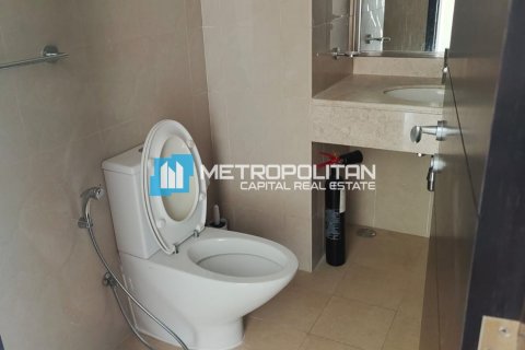 Apartment de 1 dormitorio en Al Reem Island, UAE No. 145173 10