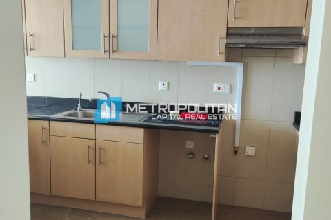 Apartment de 1 dormitorio en Al Reem Island, UAE No. 145173 7