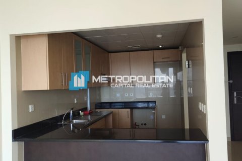Apartment de 1 dormitorio en Al Reem Island, UAE No. 145173 5