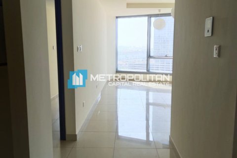 Apartment de 1 dormitorio en Al Reem Island, UAE No. 145173 4