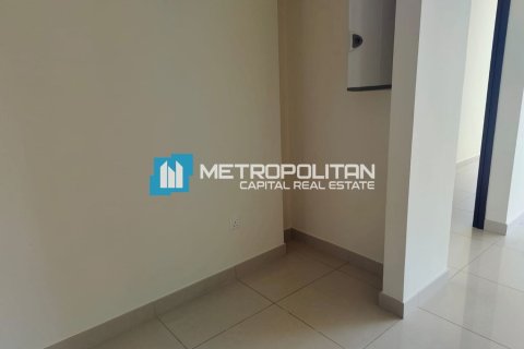 Apartment de 1 dormitorio en Al Reem Island, UAE No. 145173 9