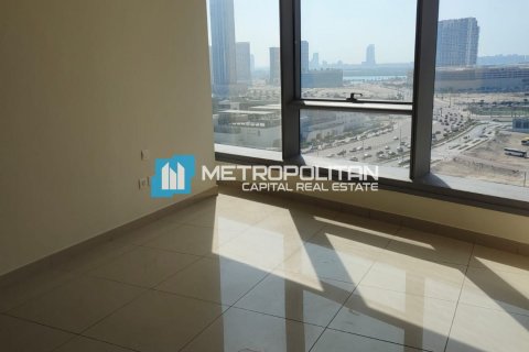 Apartment de 1 dormitorio en Al Reem Island, UAE No. 145173 6