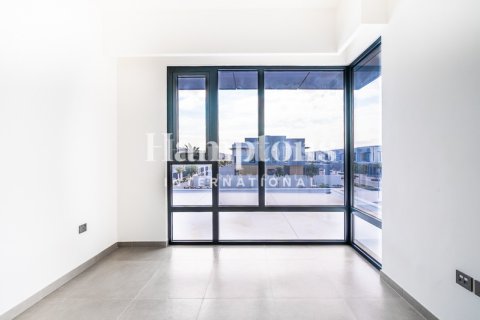Townhouse de 3 chambres à Sweden, UAE No. 154111 5