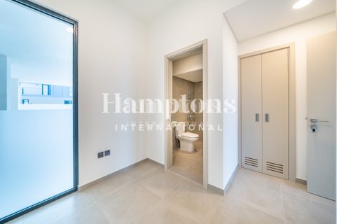 Townhouse de 3 chambres à Sweden, UAE No. 154111 18