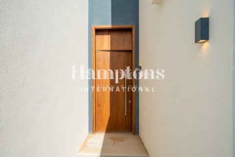 Townhouse de 3 chambres à Sweden, UAE No. 154111 27