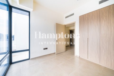 Townhouse de 3 chambres à Sweden, UAE No. 154111 3